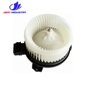 Blower Motor Suitable For Toyota HIACE 2005-2013 8710326072 87103-26072