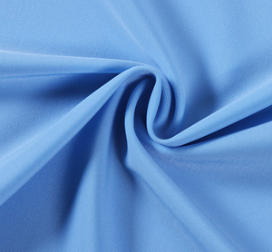 <span class=keywords><strong>80</strong></span>% <span class=keywords><strong>Polyester</strong></span> <span class=keywords><strong>20</strong></span>% Spandex 4 Cách Căng Nylon Spandex Đồ Bơi Vải Thể Thao Yoga Vải - Product Image 5