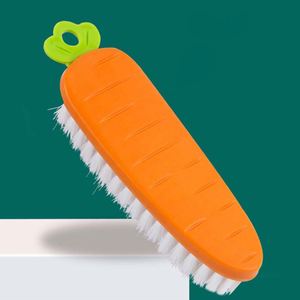 Esponja de limpieza reemplazable para cocina con cepillo de limpieza de repuesto - Product Image 6