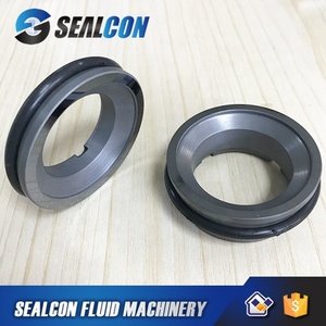 Sello mecánico APV, todos los tipos de sello mecánico - Product Image 5