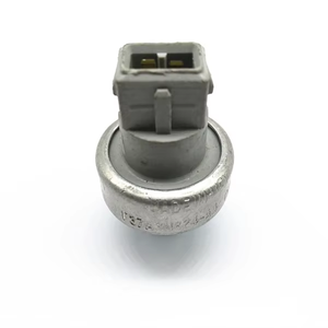 Điện chỉ đạo áp lực chuyển đổi OEM F37A-3N824-AA f37a3n824aa - Product Image 3