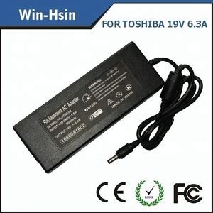 Adaptador de alta qualidade para <span class=keywords><strong>toshiba</strong></span>, 75w, 19v 3.95a, carregador de laptop, substituição, adaptador de notebook - Product Image 3