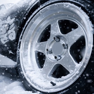 Jantes forgées 15 16 17 18 19 20 21 22 pouces 5x112 5x114.3 5x120 5x127 5x139.7 6x135 6x139.7 <span class=keywords><strong>Ford</strong></span> <span class=keywords><strong>Mustang</strong></span> Camaro Challenger Coupé - Product Image 2