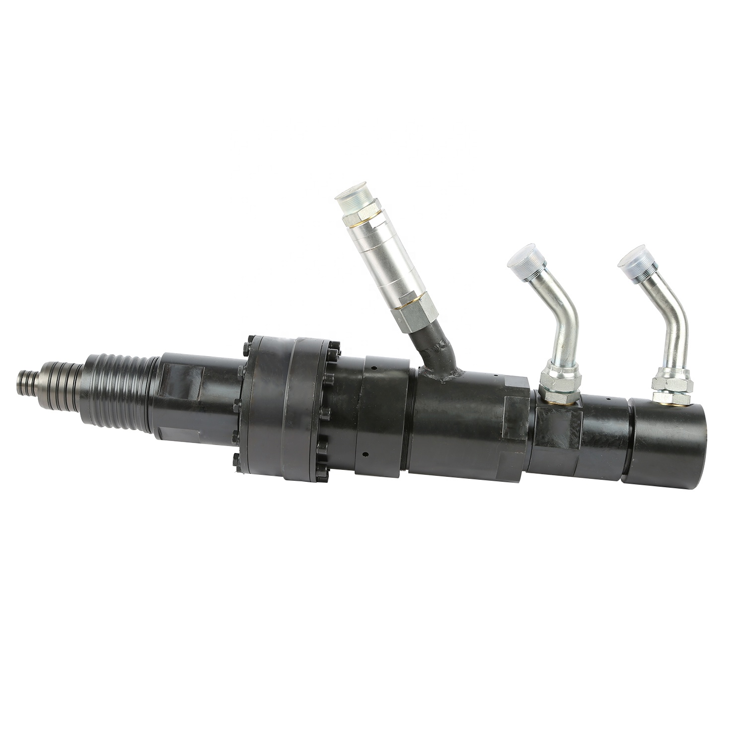 G6389GA-0 water swivel for drilling rig