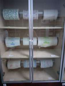 Materia prima <span class=keywords><strong>de</strong></span> hoja trasera dinámica <span class=keywords><strong>de</strong></span> alta velocidad <span class=keywords><strong>para</strong></span> la fabricación <span class=keywords><strong>de</strong></span> <span class=keywords><strong>pañales</strong></span> <span class=keywords><strong>de</strong></span> bebé máquina <span class=keywords><strong>de</strong></span> recubrimiento <span class=keywords><strong>de</strong></span> laminación máquina <span class=keywords><strong>de</strong></span> película fundida <span class=keywords><strong>de</strong></span> PE transpirable - Product Image 5