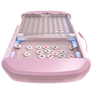 Magic Cube Detective <span class=keywords><strong>Sudoku</strong></span> 3x3, puzzle stimulant le cerveau pour enfants de 5 à 7 ans, jouet éducatif mathématique - Product Image 4