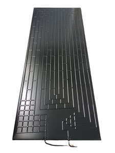 Système de panneaux solaires thermodynamiques pour l'eau chaude - Product Image 2