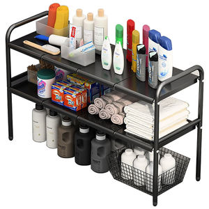 Meilleures ventes Fry <span class=keywords><strong>Pizza</strong></span> Foil Rfid Blocage Passeport Voyage Carte Sim Pan Et Pot Couvercle Organisateur Rack Holder - Product Image 1