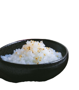 Riz Shirataki instantané blanc, sans gluten, végétalien, sans sucre, faible en calories, zéro gras, riche en fibres, 200g, congelable - Product Image 5