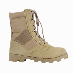 Bottes tactiques de montagne en gros, bottes tactiques du désert, chaussures tactiques respirantes <span class=keywords><strong>Delta</strong></span> - Product Image 4