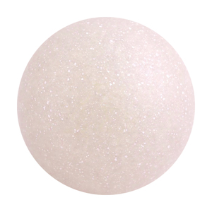 Collection de Gels Colorés pour Ongles Effet Nacré Lumineux Élégant pour Femmes - Product Image 2