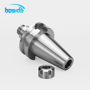 CNC Dao Chủ <span class=keywords><strong>BT30</strong></span> BT40 BT50 ER11 ER16 er20 <span class=keywords><strong>er25</strong></span> er32 er40 BT ER kẹp ER <span class=keywords><strong>Chuck</strong></span> - Product Image 1