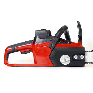 Canfly Marque CL416 Tronçonneuse Vente à Chaud Batterie au Lithium Tronçonneuse Électrique Scie à Chaîne <span class=keywords><strong>Mini</strong></span> Rechargeable <span class=keywords><strong>Sans</strong></span> <span class=keywords><strong>Fil</strong></span> Élagage - Product Image 4