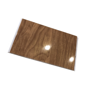 Plafonnier en pvc décoratif, joli <span class=keywords><strong>prix</strong></span>, étanche, pour garage, en usine chinoise, nouveauté - Product Image 1