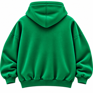 เสื้อฮู้ดดี้พรีเมียมสุดนุ่มสบาย สไตล์วินเทจสั่งทำพิเศษ เนื้อผ้าคอตตอนหนานุ่ม ระบายอากาศได้ดี เหมาะสำหรับฤดูหนาว สำหรับผู้ชาย - Product Image 2