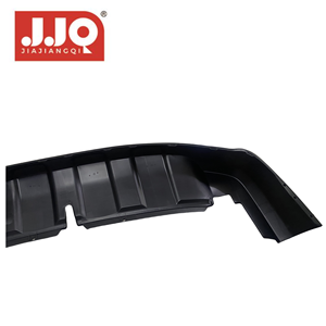 Jjq OEM หน้า71502-SWA-A00 rr. กันชนพอดีกับฮอนด้า CRV 2010-2011 RE2RE1RE4 - Product Image 2