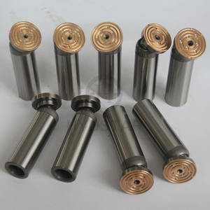 Suku cadang pompa hidrolik ekskavator <span class=keywords><strong>Komatsu</strong></span> untuk PC200-3 PC200-5 suku cadang Motor Travel Hydraulic Ulis - Product Image 2