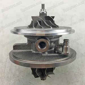Nhà Máy Bán buôn Turbo Kit cho BMW E46 X3 gt1749v M47 động cơ 717478 0001 Turbo chra - Product Image 3