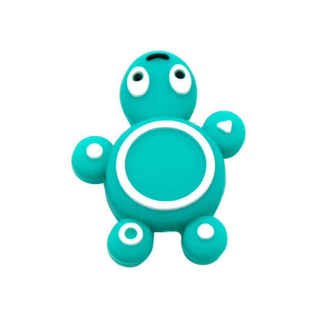 สีเขียวเข้ม