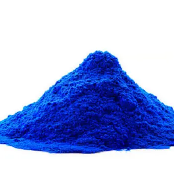 Manufacturer supply Dyes and Pigments Basic Blue 3 Turquoise X-GB 100% cas33203-82-6