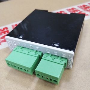 Rectificador de frenos 08256853 <span class=keywords><strong>BMP1</strong></span> 5 Accesorios informáticos Producto - Product Image 5