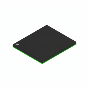 Composant électronique IC, puce de circuit intégré, BOM IC en stock, MCU CY8CTMA300E-48LQXIKL TRUE TOUCH intégré - Product Image 1