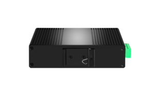 <span class=keywords><strong>Switch</strong></span> di rete con POE che supporta 12V 24V 48V per telecamere di rete Poe <span class=keywords><strong>Switch</strong></span> <span class=keywords><strong>Tp</strong></span> <span class=keywords><strong>Link</strong></span> 4 porte <span class=keywords><strong>Switch</strong></span> POE SR-SG3206FPI - Product Image 3