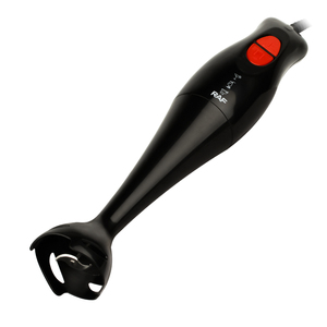 Batidora eléctrica de inmersión <span class=keywords><strong>portátil</strong></span> de 2 velocidades, batidora de Mano Eléctrica, batidora de inmersión de mano - Product Image 5
