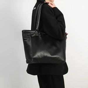 Grande Tote Bag con Logo personalizzato per le donne, - Product Image 6