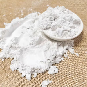Poudre d'argile <span class=keywords><strong>diatomée</strong></span> Kieselguhr <span class=keywords><strong>de</strong></span> qualité industrielle pour l'aide à la filtration en vineries, brasseries et pour la filtration d'huiles alimentaires - Product Image 4