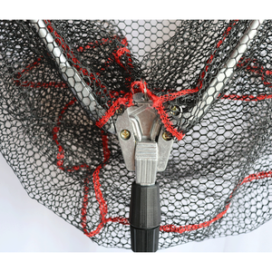 Filets de pêche ALotFish en Nylon, filets de arêtes, pour palier à la mangeoire, prix d'usine - Product Image 6