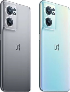 สมาร์ทโฟน <span class=keywords><strong>OnePlus</strong></span> <span class=keywords><strong>Nord</strong></span> CE 2 5G แรม 8GB ความจุ 128GB รองรับการชาร์จเร็ว 65W SuperVOOC รองรับซิมคู่ ระบบปฏิบัติการ <span class=keywords><strong>Android</strong></span> <span class=keywords><strong>12</strong></span> ชิปเซ็ต Snapdragon 695 5G - Product Image 3