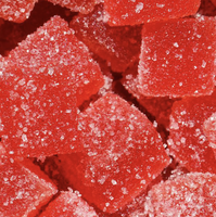 Ponceau 4R, colorant alimentaire, C.I. Rouge alimentaire 7