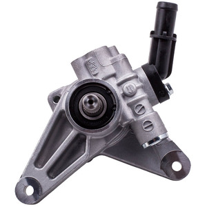 Bomba de Dirección Asistida Honda 56110-R70-P01 para Accord de 8.ª Generación 3.0L 3.5L, Pieza de Repuesto Nueva - Product Image 5
