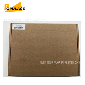 Panel de Control D500 Mk2 para Generador Diésel, Módulo de Control de Arranque Automático, Accesorio Fabricado en Fujian - Product Image 4