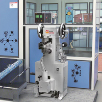 MT-337 vente chaude Machine à coudre la semelle de chaussure Machine à coudre extérieure de type assis avec moteur et composants de base de l'engrenage
