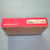1 pièce, nouveau capteur Leuze Bcl 95 M2/r2 50138196 en boîte, livraison gratuite # Nouvelle unité de contrôle programmable industrielle originale QW PLC