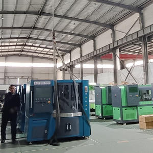 Common-Rail-Diesel einspritz ventil und Pumpen <span class=keywords><strong>tester</strong></span> CR2000A/<span class=keywords><strong>CRS3</strong></span> - Product Image 6