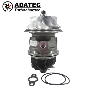 ディーゼルエンジン新状態GTX3582R標準ターボコア高性能851154-5004S高出力900HP Gen2 MFSホイール - Product Image 5