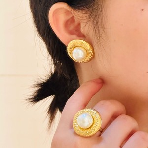 Fashion Round Pearl Pendant <b>Necklace</b>. 18K Gold Stainless Steel <b>Necklace</b> for Wholesale Charm Pearl <b>Necklace</b> for Gift - Product Image 1