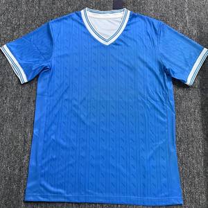 Shorts de baseball unisexes personnalisés en gros, haute qualité, 100% polyester, séchage rapide, respirant - Product Image 4