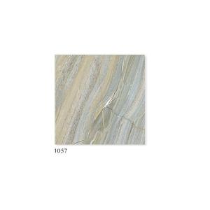 Carreaux de sol en porcelaine pleine masse polie de haute qualité 60x60cm - Product Image 3