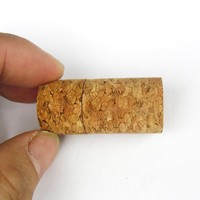 Clé USB Cork 8 Go