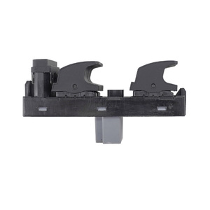 Volkswagen Octavia Power Window <b>Switch</b> 5ED959857WHS Electric Window Control Module <b>12V</b> Car Part - Product Image 3