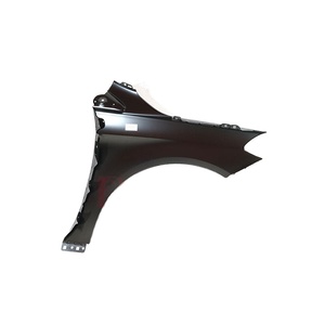 Pièces de rechange de carrosserie automobile Garde-<span class=keywords><strong>boue</strong></span> de voiture haute performance pour <span class=keywords><strong>Mercedes</strong></span>-Benz <span class=keywords><strong>Classe</strong></span> <span class=keywords><strong>B</strong></span> W246 2468810101 - Product Image 1