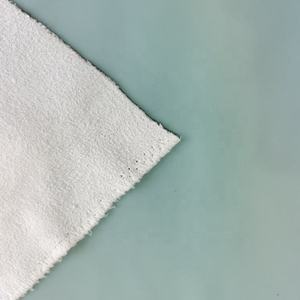 Cuero Sintético <span class=keywords><strong>PU</strong></span> Ecológico Resistente al Moho con Revestimiento de Flocado, Cuero Artificial <span class=keywords><strong>PU</strong></span> para Automóviles - Product Image 4
