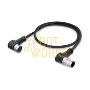 Wago 7565204030020 - Nuovo - Product Image 1