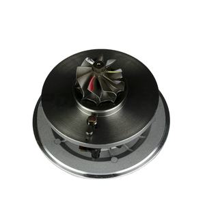 Powertec Turbo Core 718089 7701473437 7701474327 7701475282 8200267138 8200447624 per Renault <span class=keywords><strong>Avantime</strong></span> 2 2 DCi 110Kw G9T712 - Product Image 1