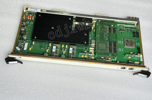Matrice de commande inférieure 3AG24186AB LAX20 pour Alcatel-Lucent 1678MCC 3AG24186AB - Product Image 3