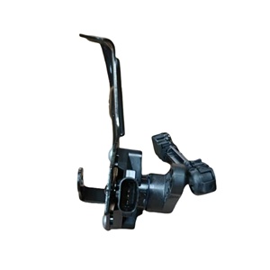 Capteur de hauteur de carrosserie de pièces automobiles OE 9816730180 pour <span class=keywords><strong>Peugeot</strong></span> 508L Citroen <span class=keywords><strong>DS7</strong></span> - Product Image 4